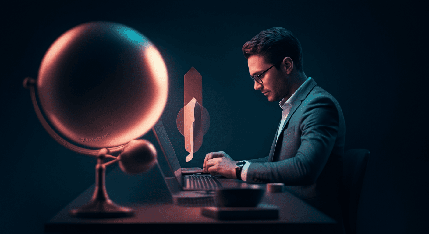 Unlock AI Video Magic: Your Guide to Free Trials & Tools