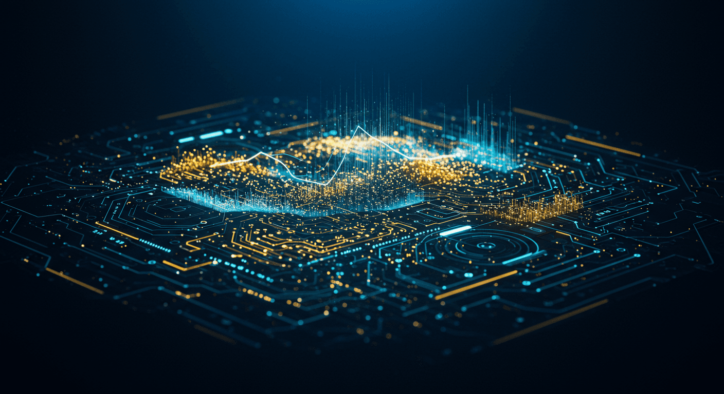 Unlock Domain Expertise: Scaling Knowledge in Complex Industries with AI