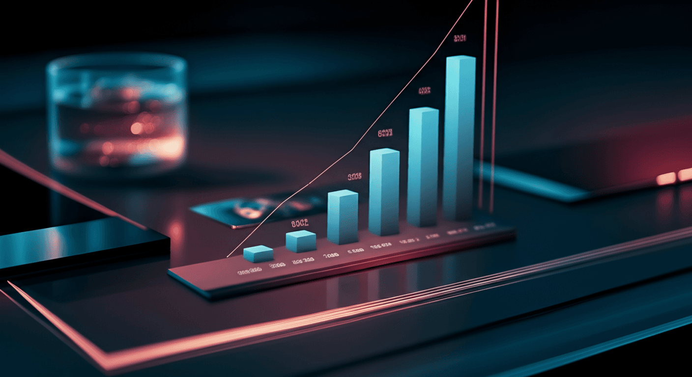 Unlock Flawless German to English Translation: AI Tools Compared