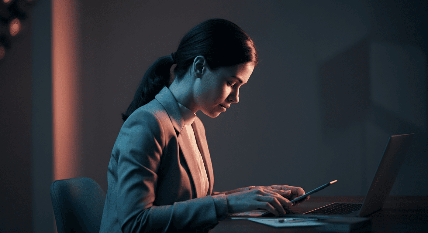 Unlock Fluency: The Ultimate Guide to AI-Powered Language Learning Tutors