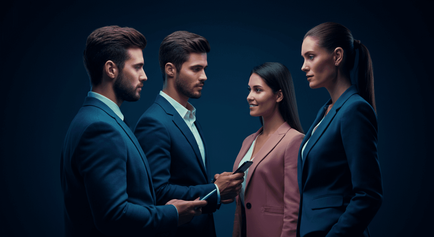 Unlock Growth: The Ultimate Guide to Image Software Referral Platforms Powered by AI – AI referral platform