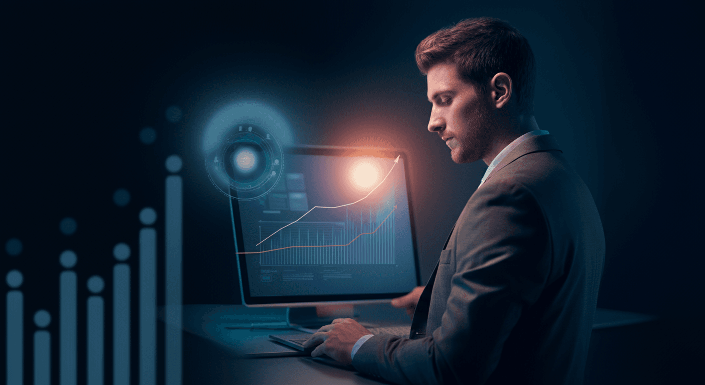 Unlock Innovation Securely: A Guide to GDPR-Compliant AI Solutions – GDPR compliant AI