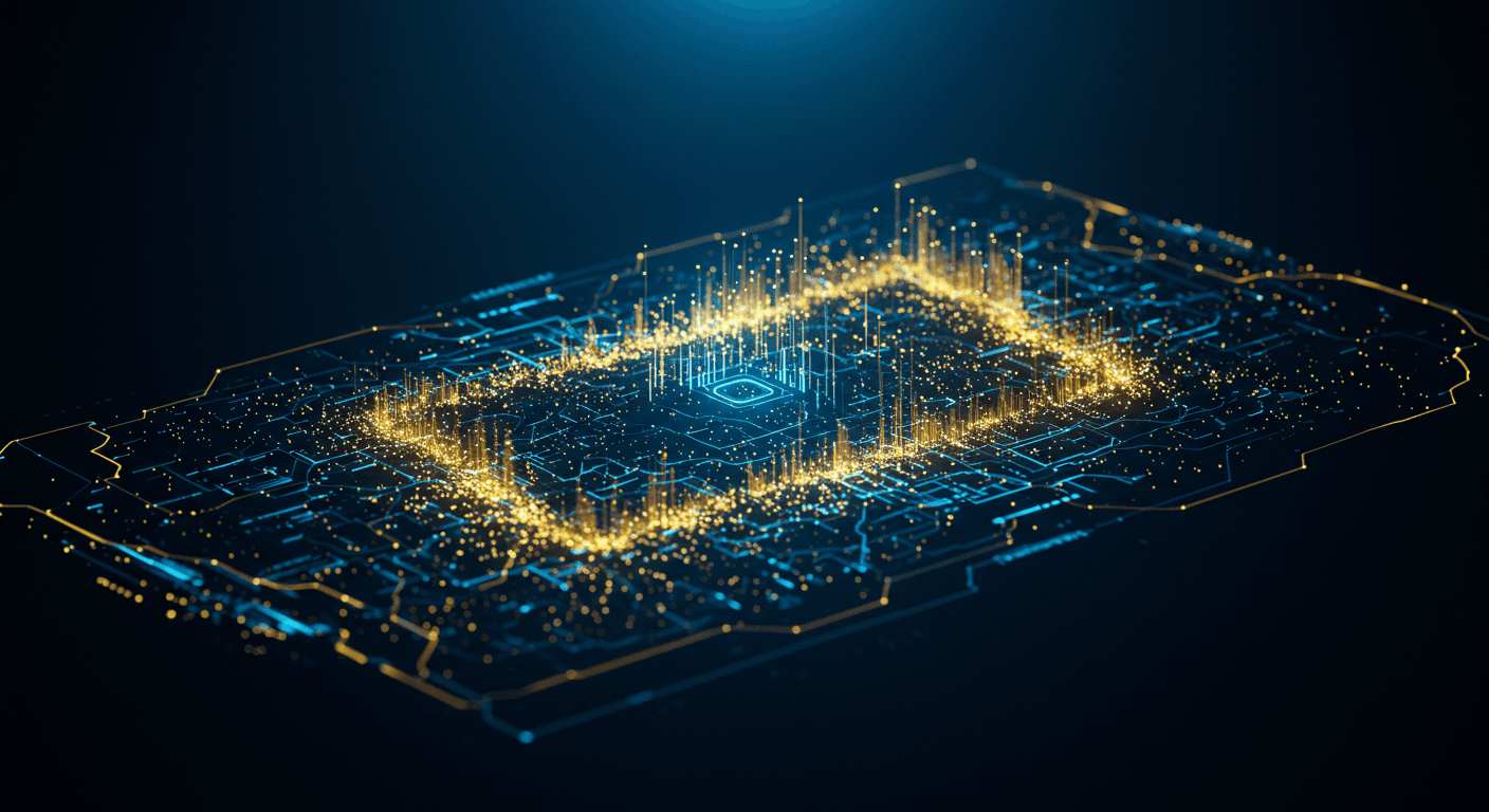 Unlock LLM Potential: A Deep Dive into Zero-Code Observability with OpenLLM