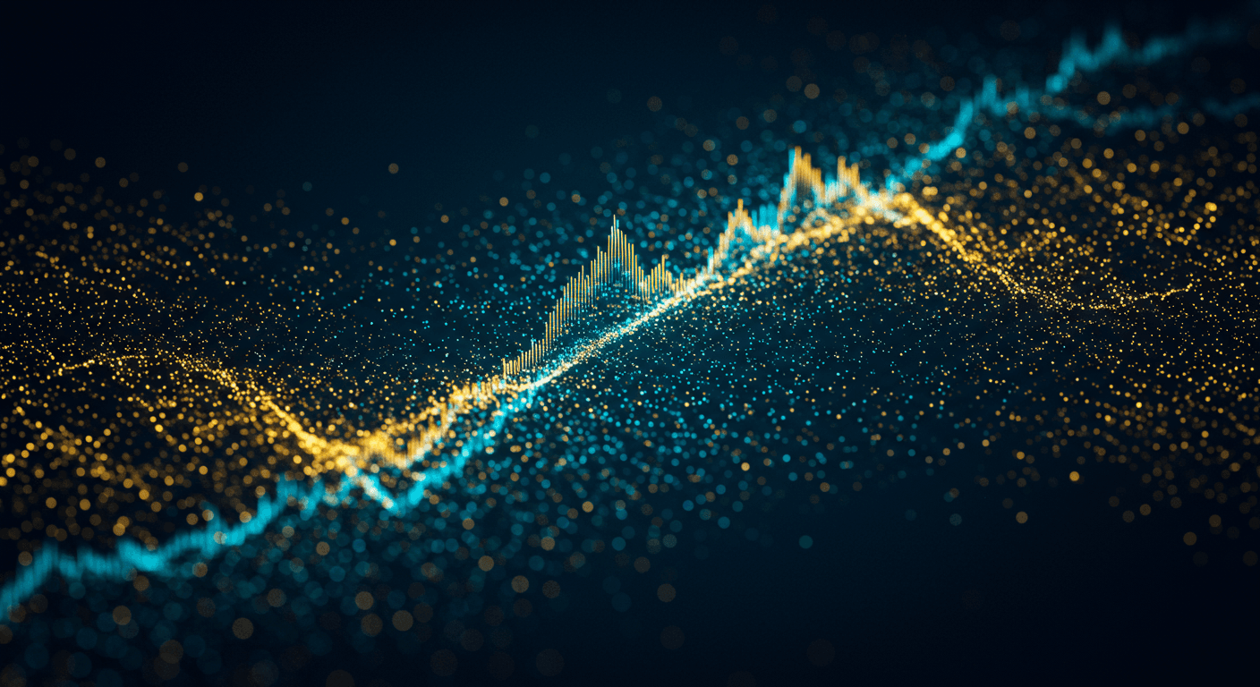 Unlock LLM Potential: Master Dataset Creation with Hugging Face's Free AI Sheets