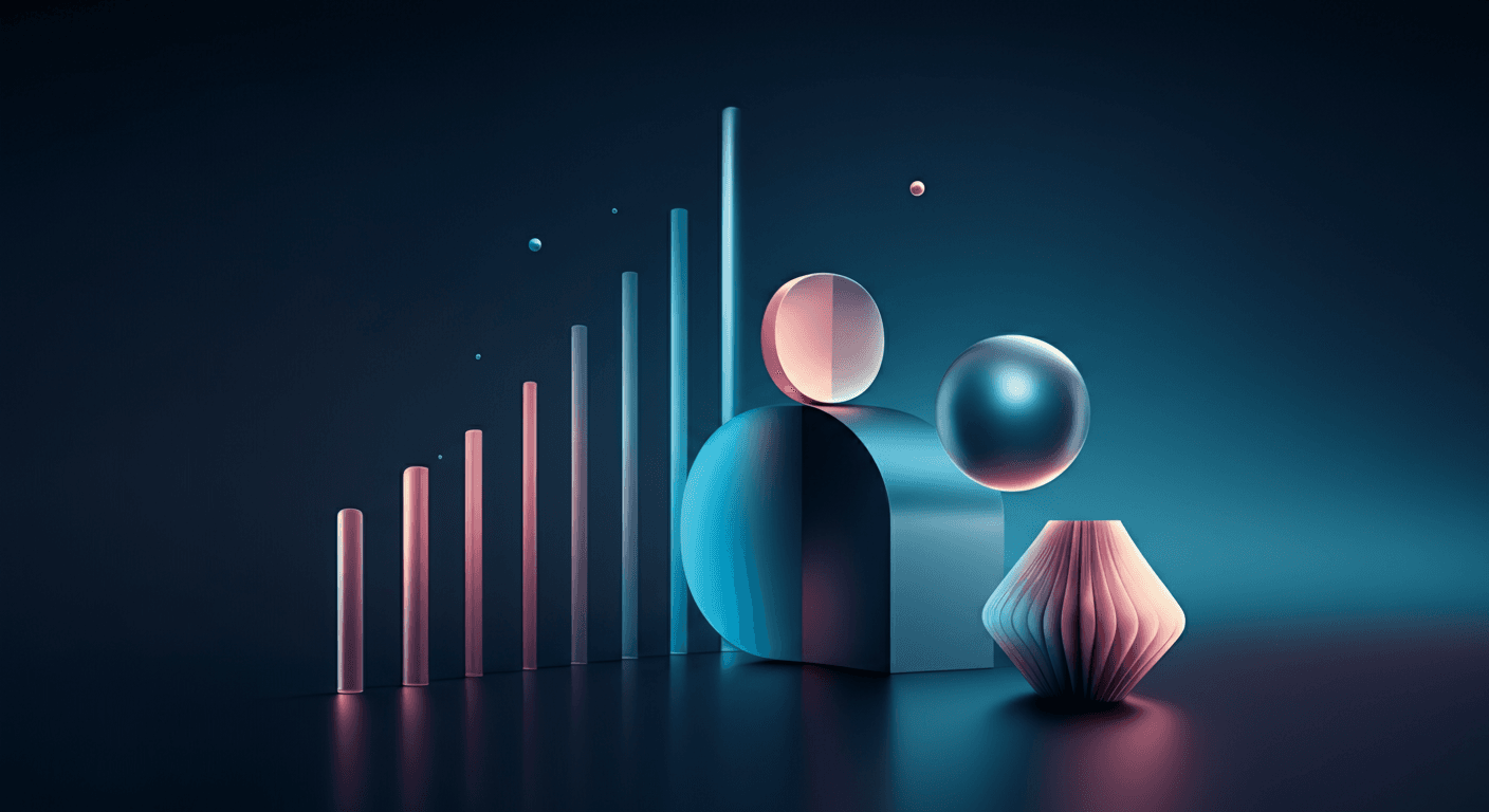 Unlock Microsoft Office Superpowers: The Ultimate AI Toolkit for Productivity