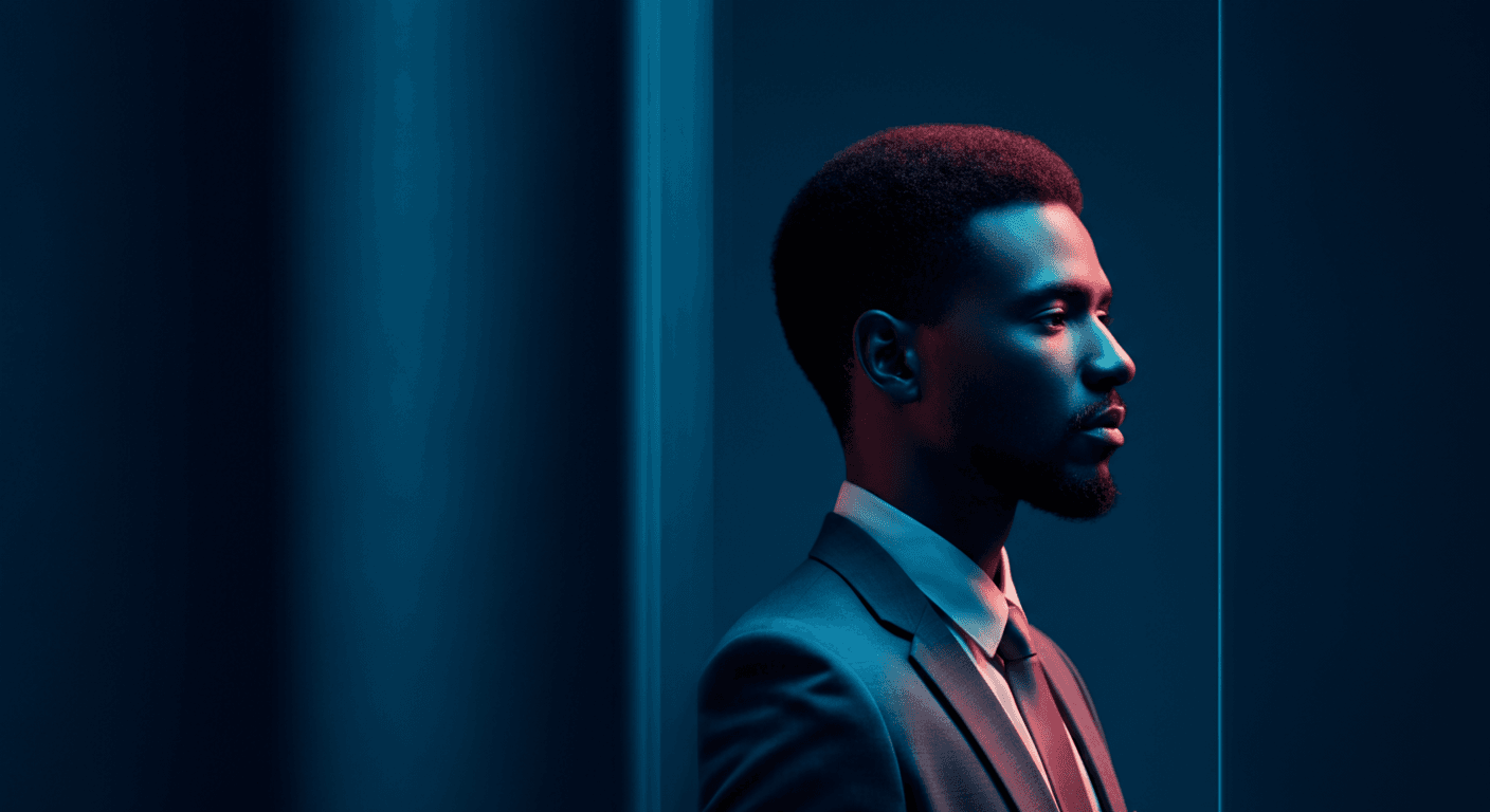 Unlock Peak Performance: Crafting Your Ultimate AI Productivity Stack