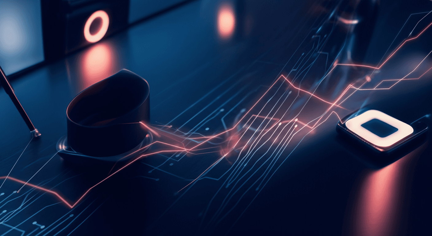 Unlock Peak Productivity: AI Tools Supercharging Business Performance