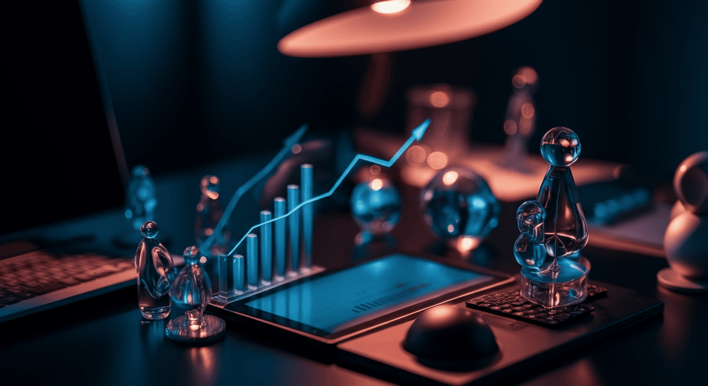 Unlock Peak Productivity: The Ultimate Guide to AI-Powered Efficiency