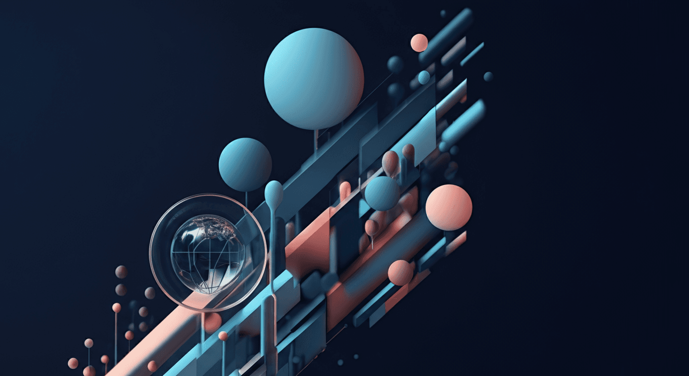 Unlock Peak Productivity: The Ultimate Guide to AI-Powered Productivity Tools – AI productivity tools