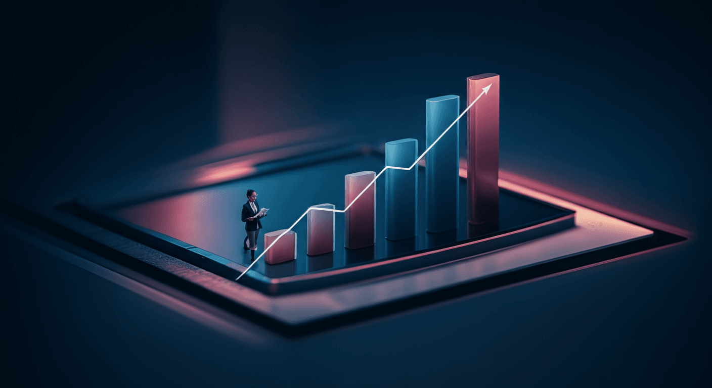 Unlock Precision: A Deep Dive into AI-Powered Information Retrieval