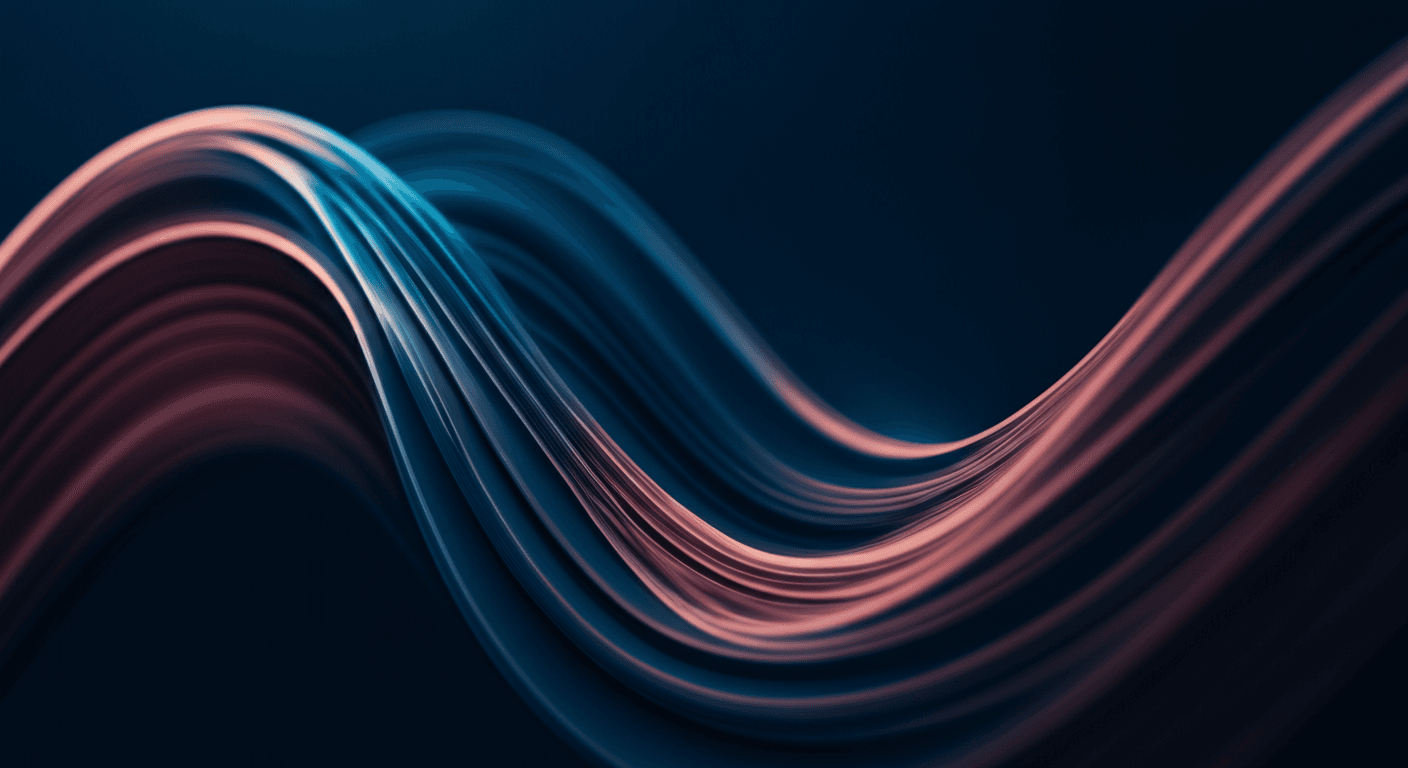 Unlock Stunning Clarity: A Deep Dive into AI Image Upscaling