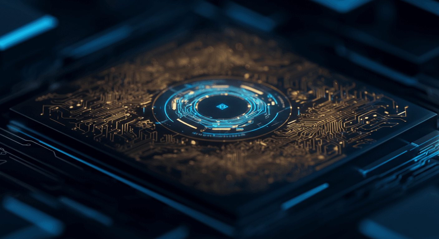 Unlock the Power of AI Journalism: A Deep Dive into OpenAI Academy for News