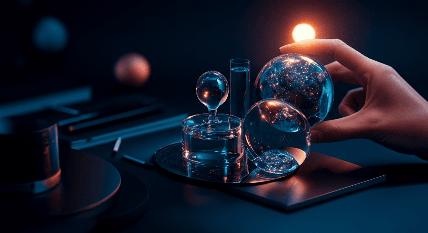 Unlock the Power of AI on Windows: Top Apps & Integrations for Enhanced Productivity