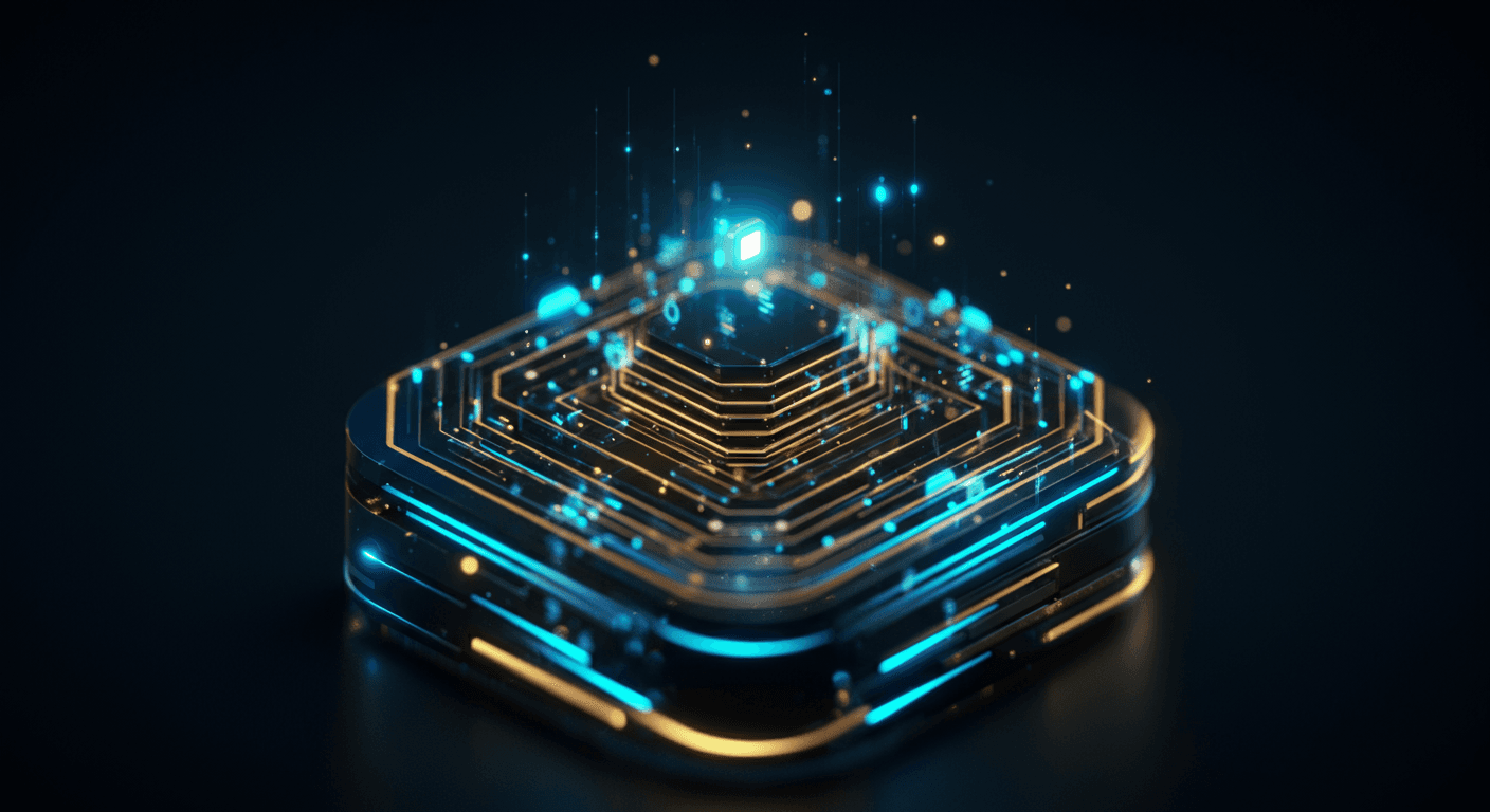 Unlock the Power of AI SmartTalk: Transforming Communication with Artificial Intelligence – AI SmartTalk