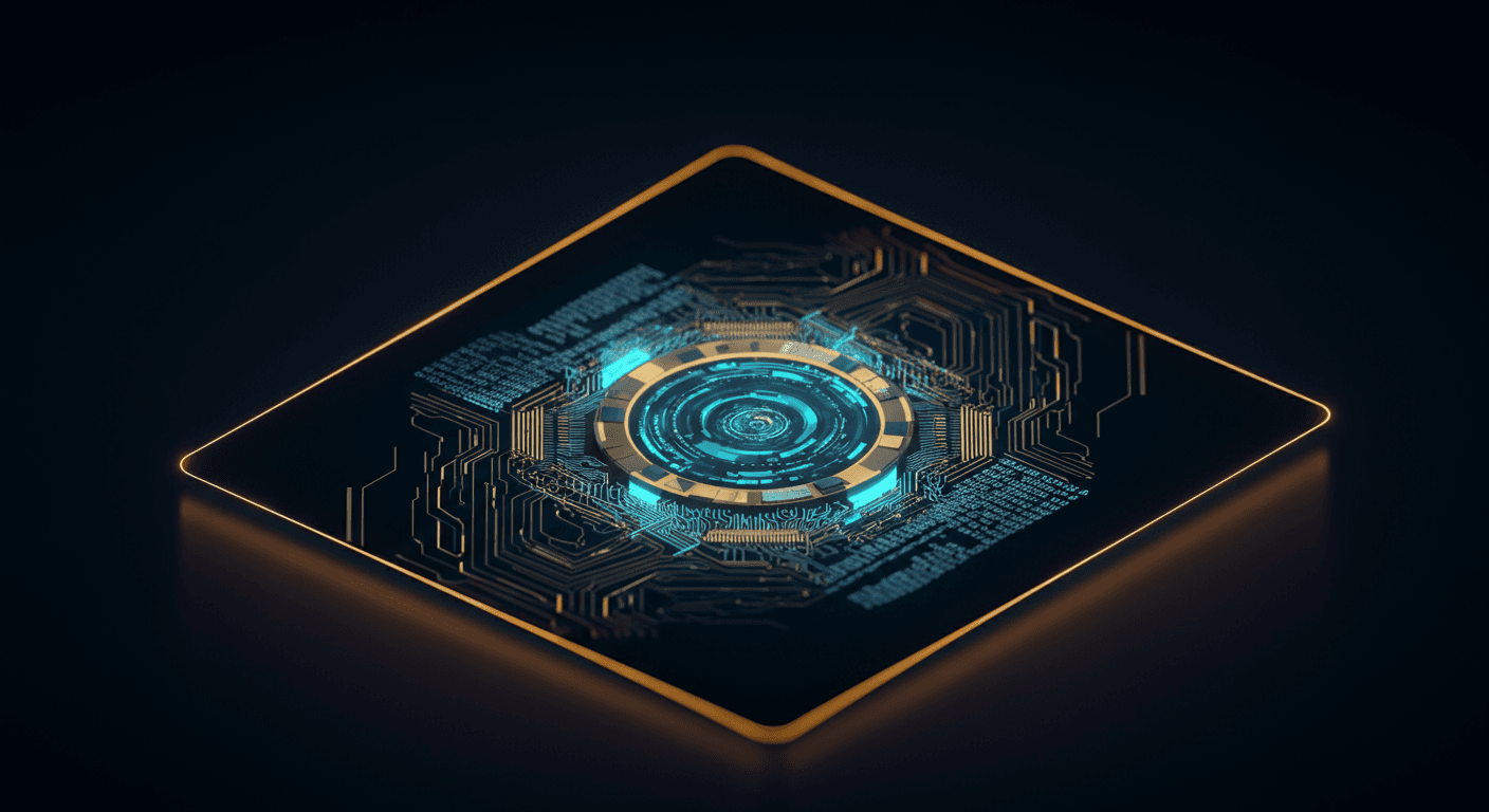 Unlock the Power of Code Mode: A Comprehensive Guide to AI-Assisted Development