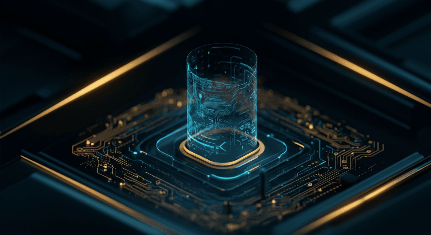 Unlock the Power of Voice: Building a Next-Gen AWS Assistant with Amazon Bedrock and Sonic