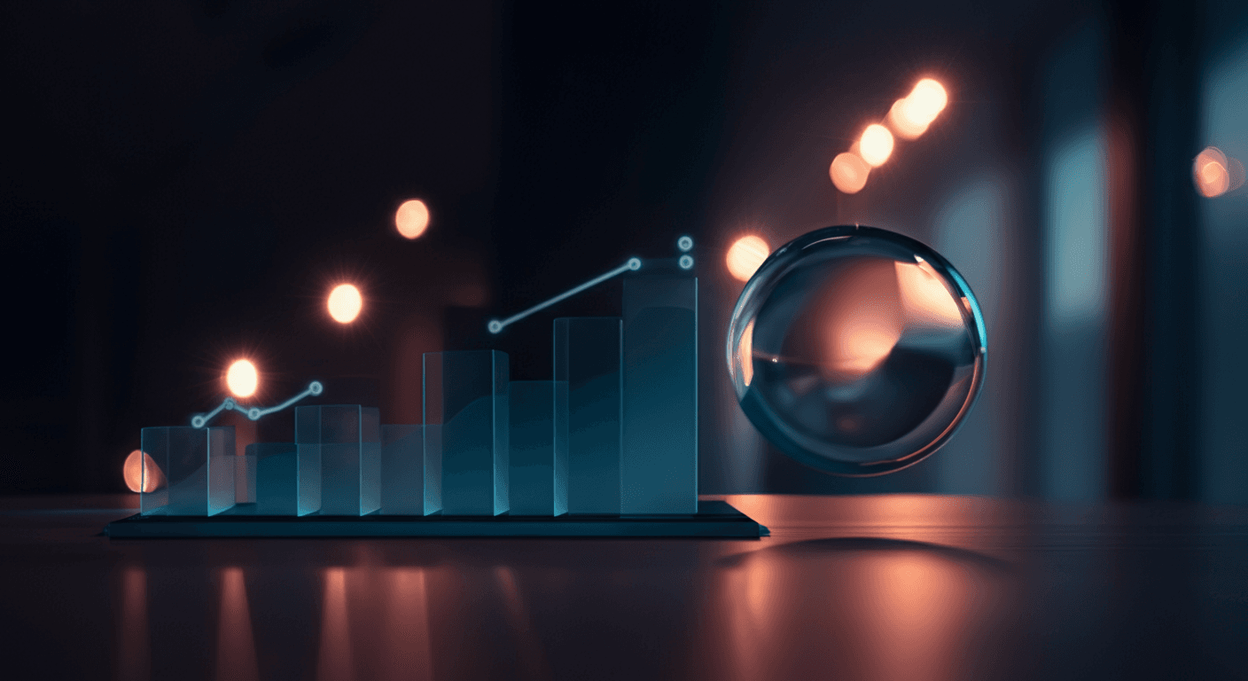 Unlock Your Academic Potential: The Ultimate Guide to AI Tools for Students