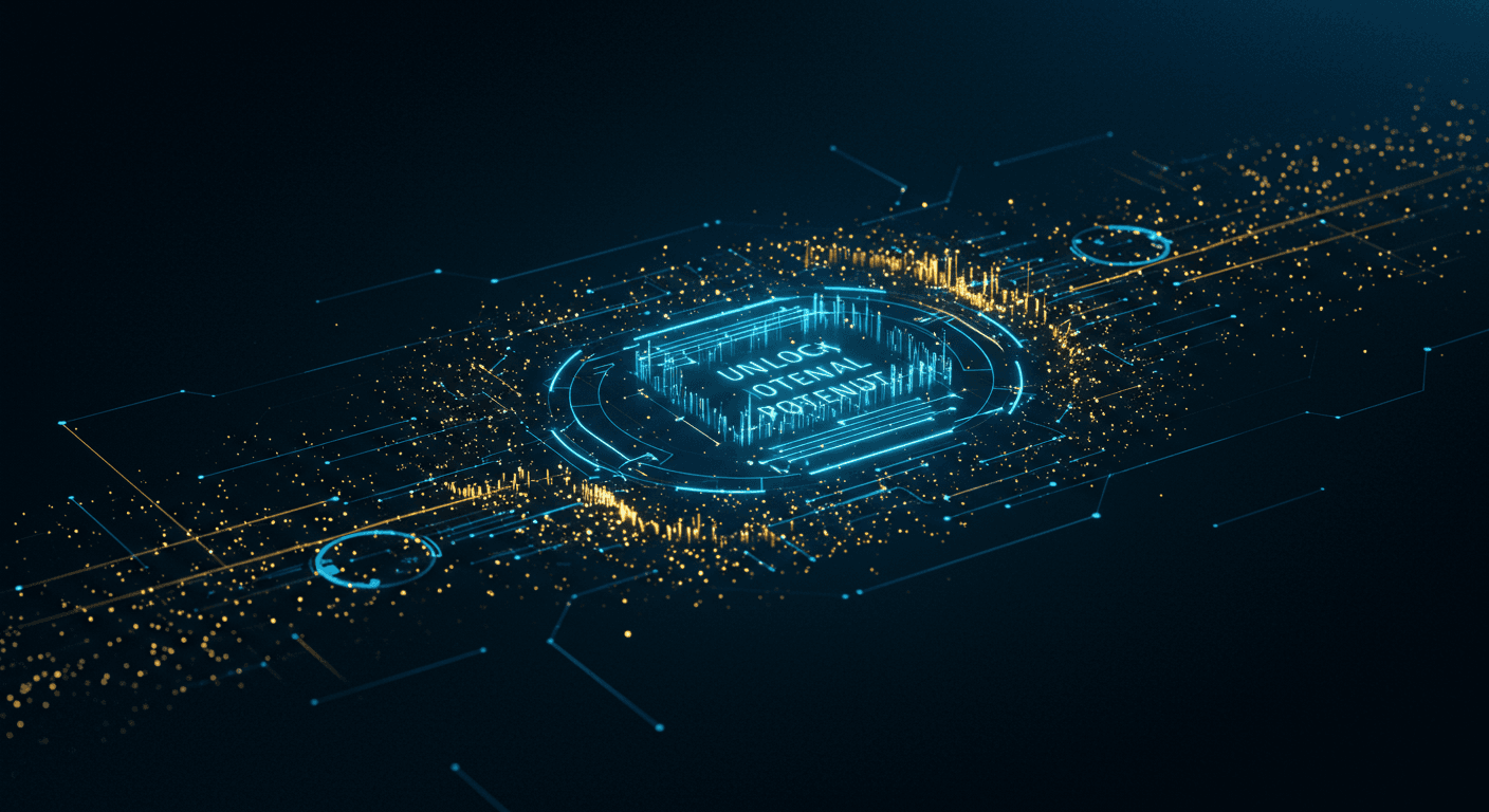 Unlock Your AI Potential: A Comprehensive Guide to Risely AI and Future-Proofing Your Career