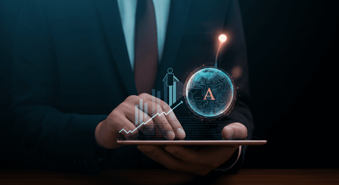 Unlock Your AI Potential: A Comprehensive Guide to Skill Assessment – AI skill assessment