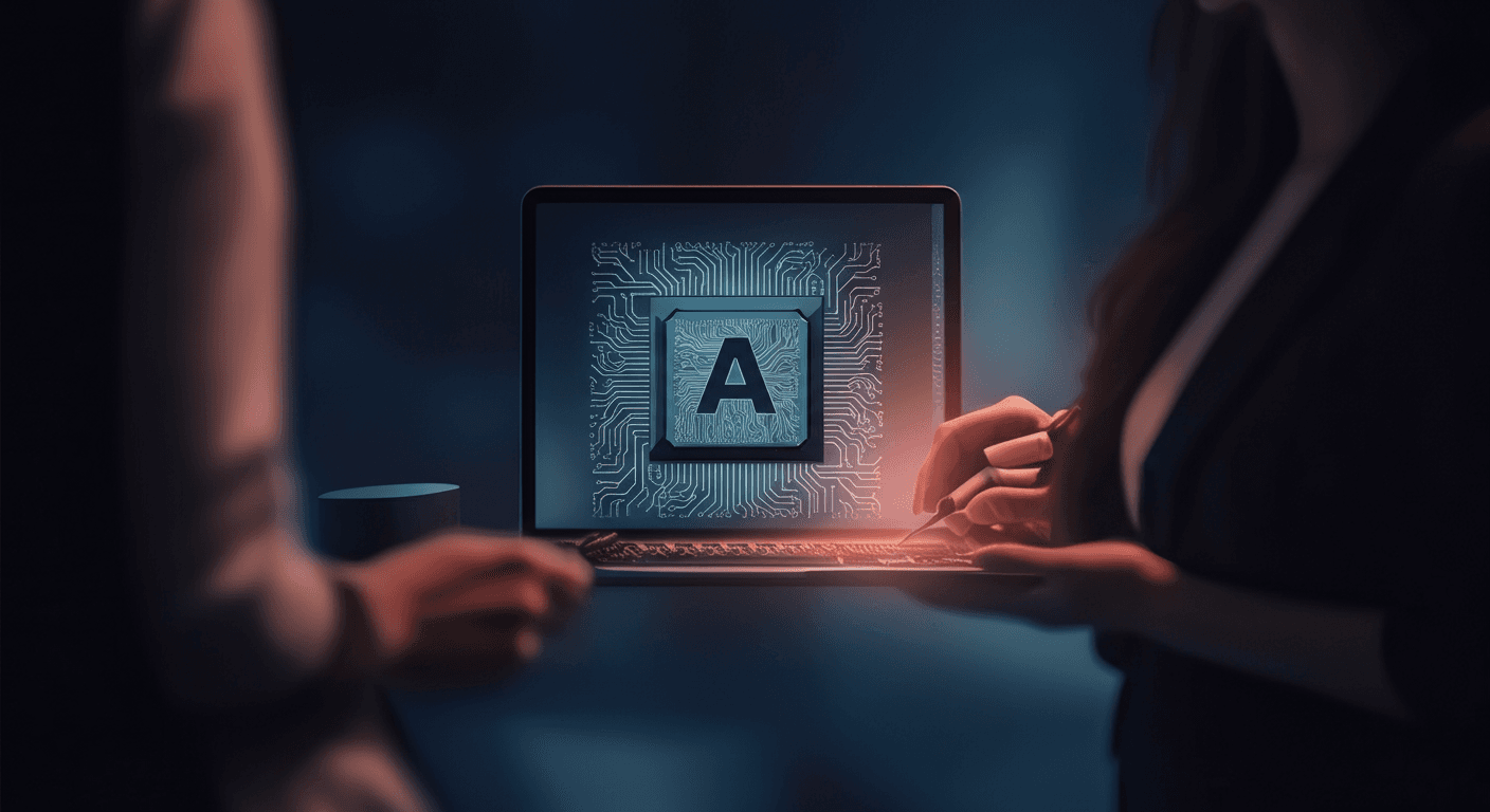 Unlock Your AI Potential: A Guide to the Best Hands-On AI Workshops Online