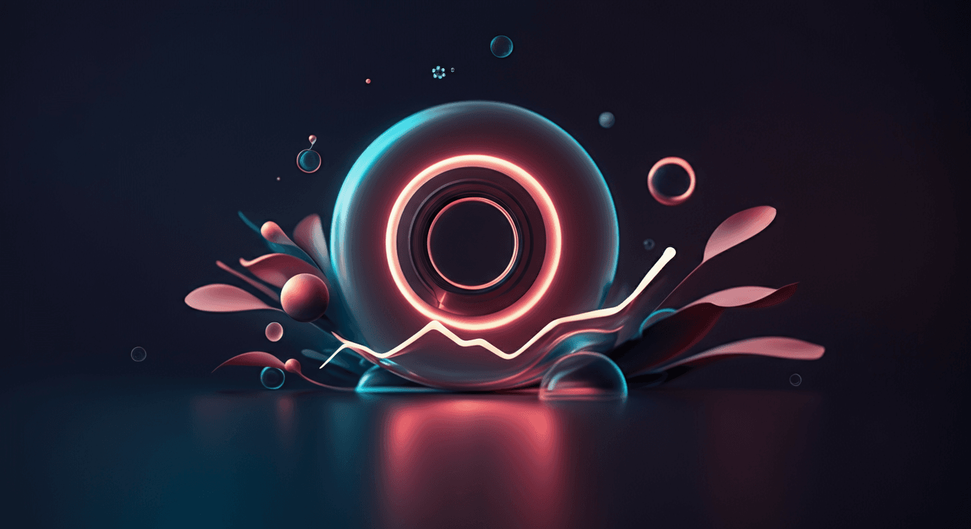 Unlock Your Creative Potential: Top Affordable AI Tools for Content Creators