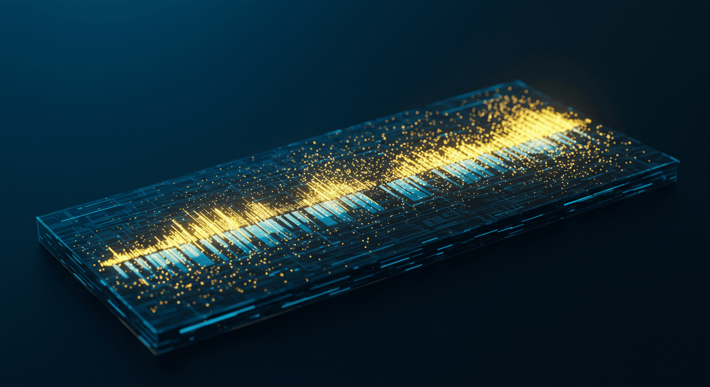 Unlock Your Musical Potential: A Deep Dive into Moises AI Studio