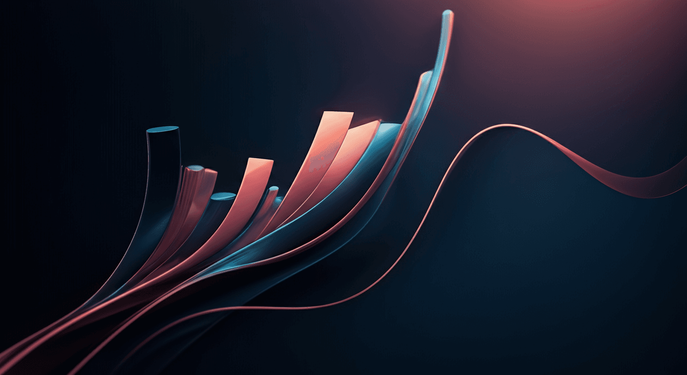 Unlock Your Vision: The Ultimate Guide to Custom AI Art Generators