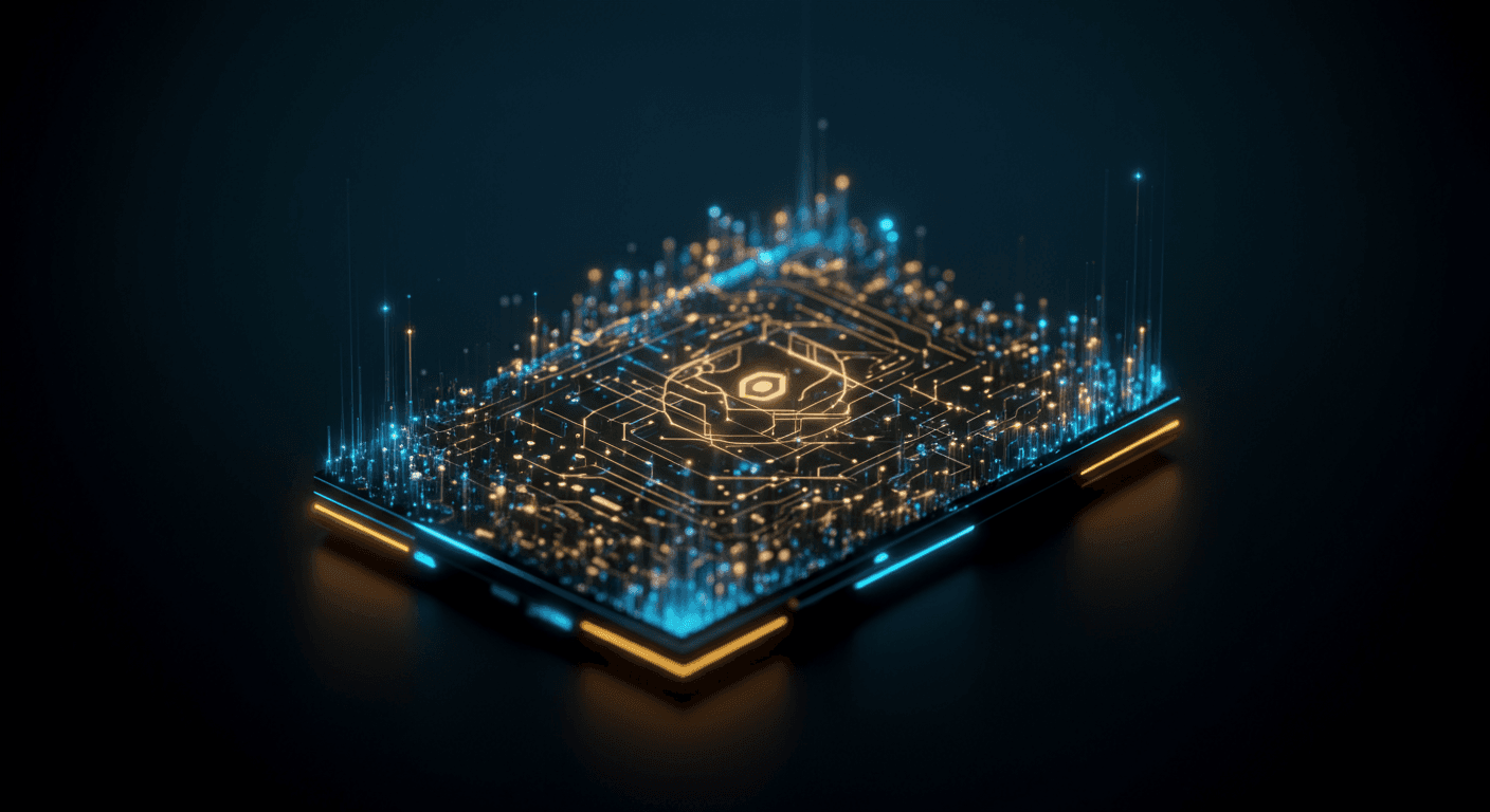 Unlocking Agent Potential: A Deep Dive into Stateful Runtime Environments in Amazon Bedrock