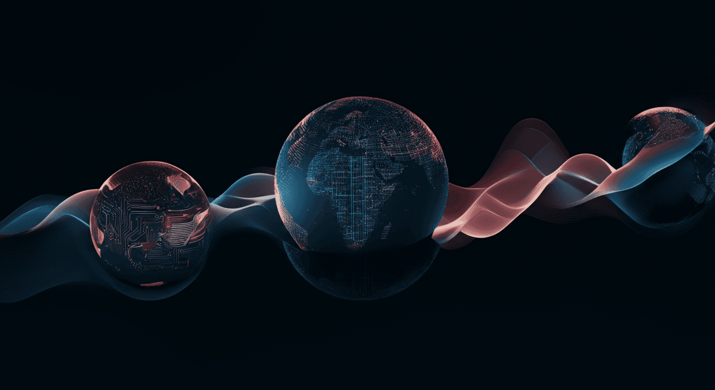 Unlocking AI Innovation: How Community Events Drive Progress – AI community