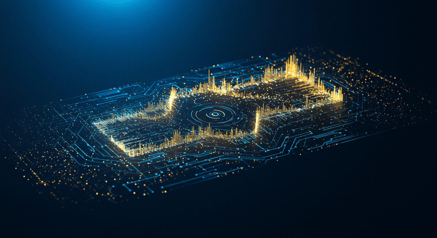 Unlocking AI Innovation: How the U.S. Can Cultivate Its Own DeepSeek Moment