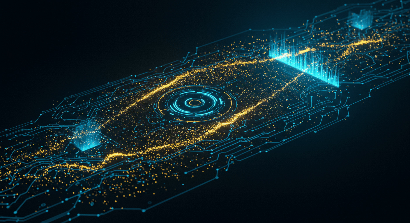 Unlocking AI Potential: A Deep Dive into Context, Context Windows, and Advanced Techniques