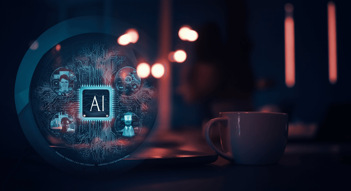 Unlocking AI Potential: A Practical Guide to AI Performance Analytics
