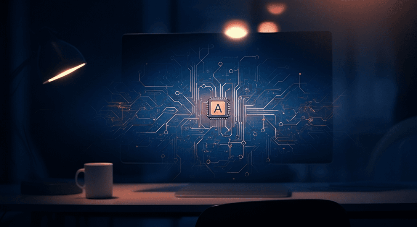 Unlocking AI Potential: A Practical Guide to Designing Effective AI Tools Workshops – AI workshop