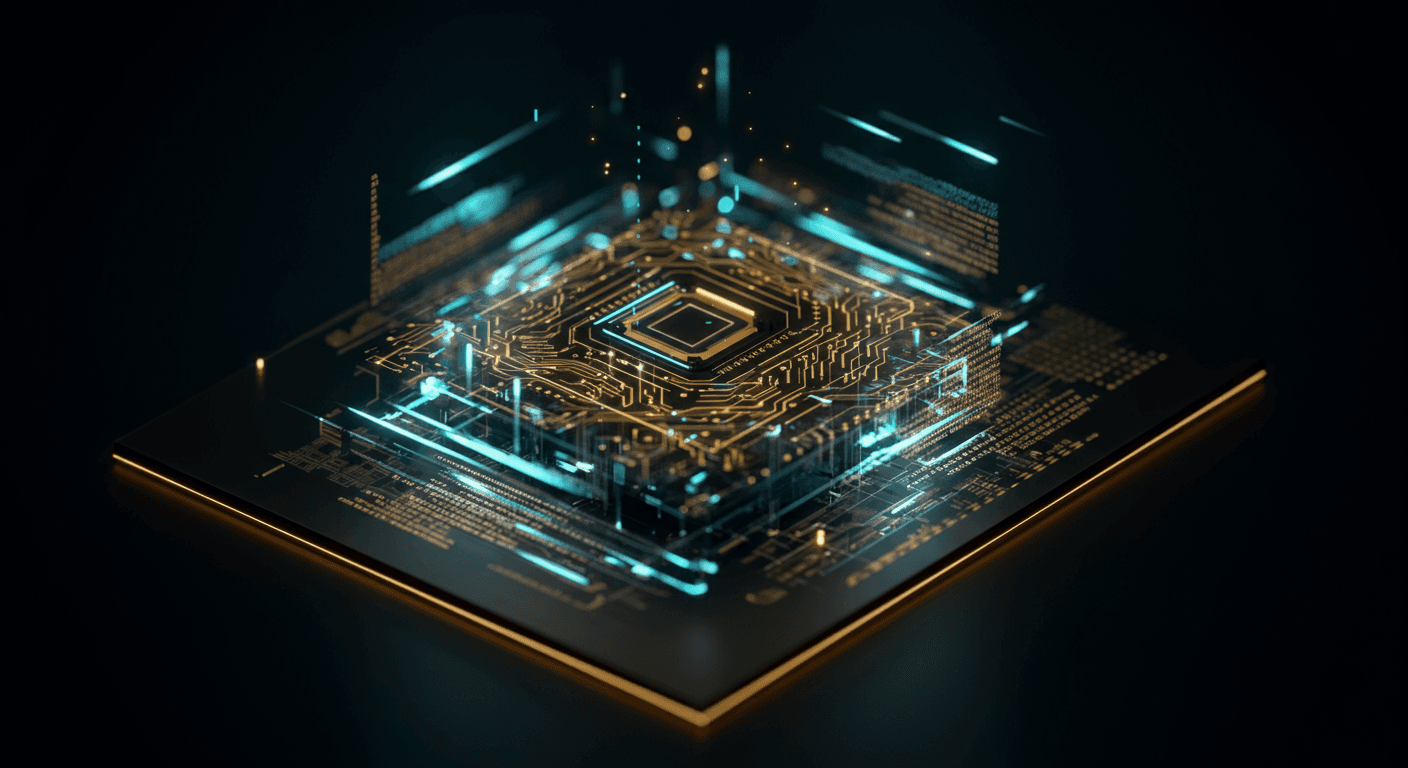 Unlocking AI Potential: A Practical Guide to Fine-Tuning Open Source LLMs with Claude