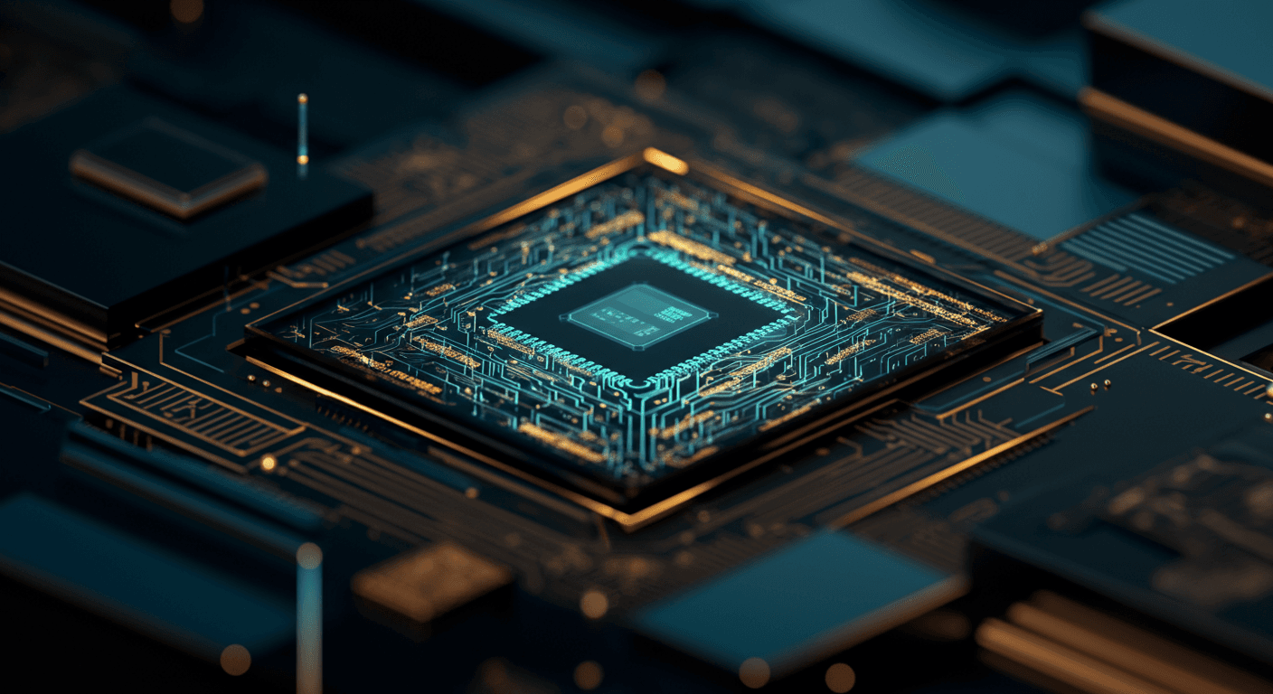 Unlocking AI's Potential: The Vital Role of Human Oversight