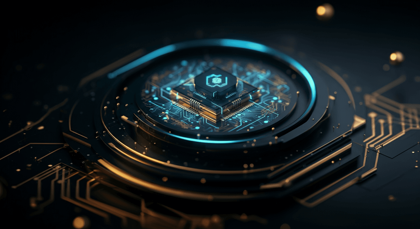 Unlocking Carbon Markets: Kenya's Great Carbon Valley & The Future of AI-Driven Sustainability – carbon valley kenya