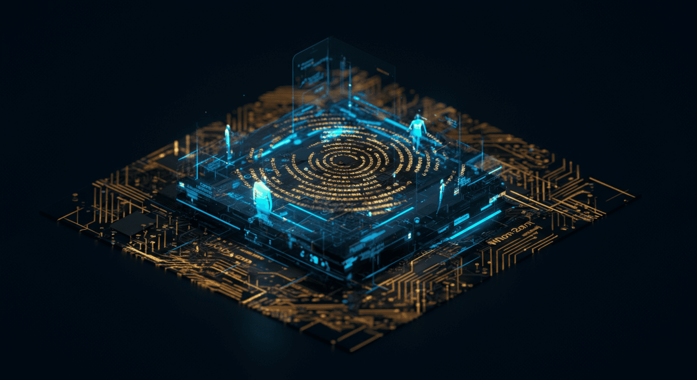 Unlocking Crossmodal Search: A Deep Dive into Amazon's Nova Multimodal Embeddings