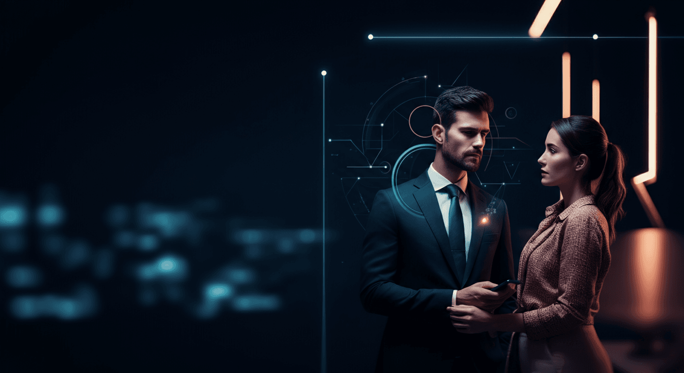 Unlocking GDPR Compliance: A Practical Guide to AI Solutions and Data Privacy – GDPR