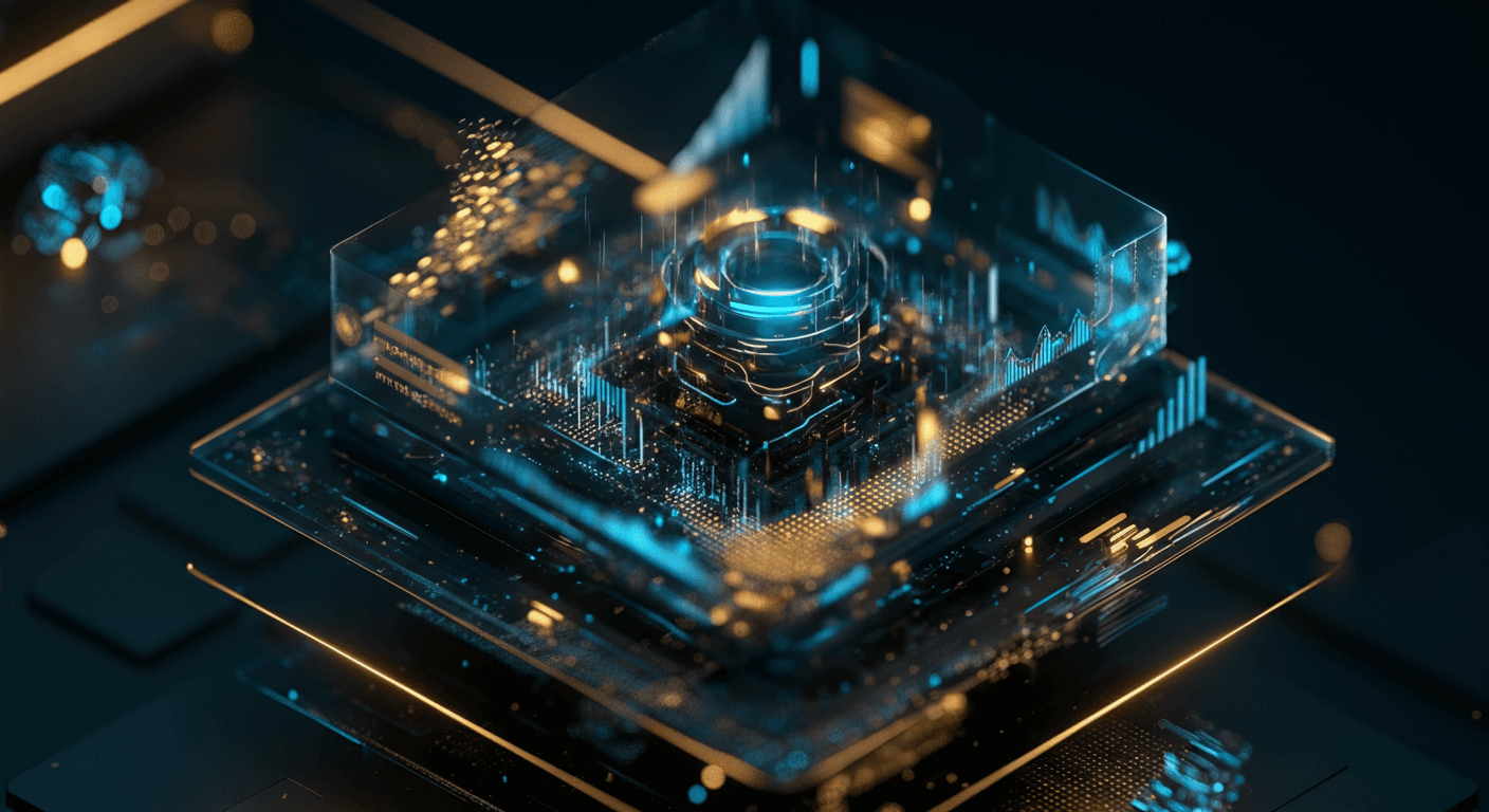 Unlocking Hypergrowth: How AI Empowers SMBs to Achieve 3x Revenue