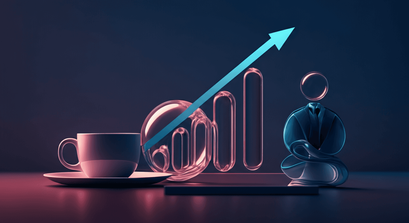 Unlocking Potential: Unexpected AI Tools to Supercharge Your Life