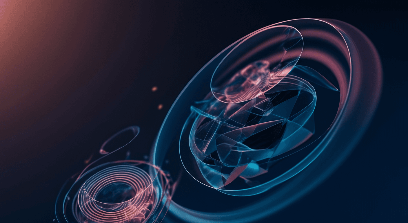 Unlocking Productivity: The Definitive Guide to AI Tools with German Language Support