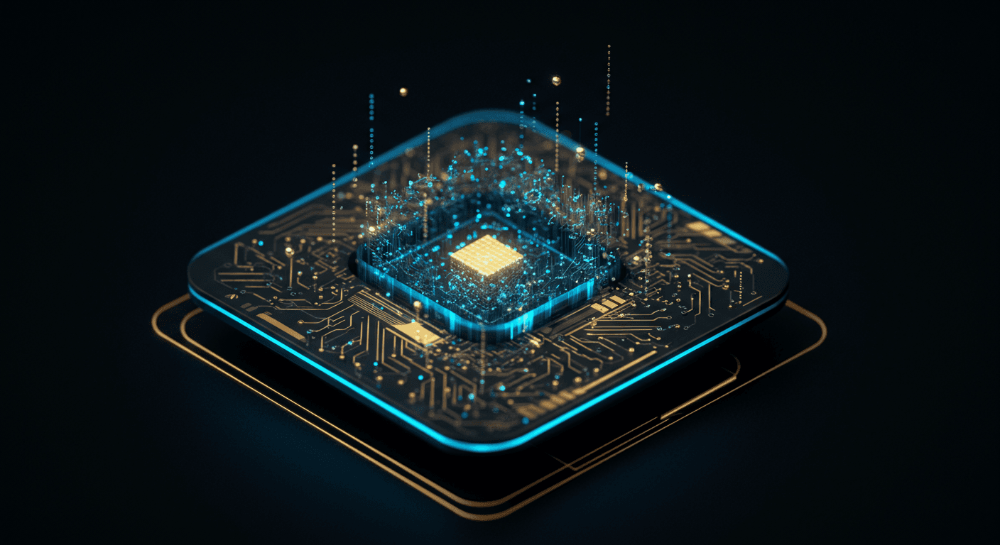 Unlocking Scalable AI Agents: A Deep Dive into NVIDIA NeMo, Amazon Bedrock AgentCore, and Strands Agents