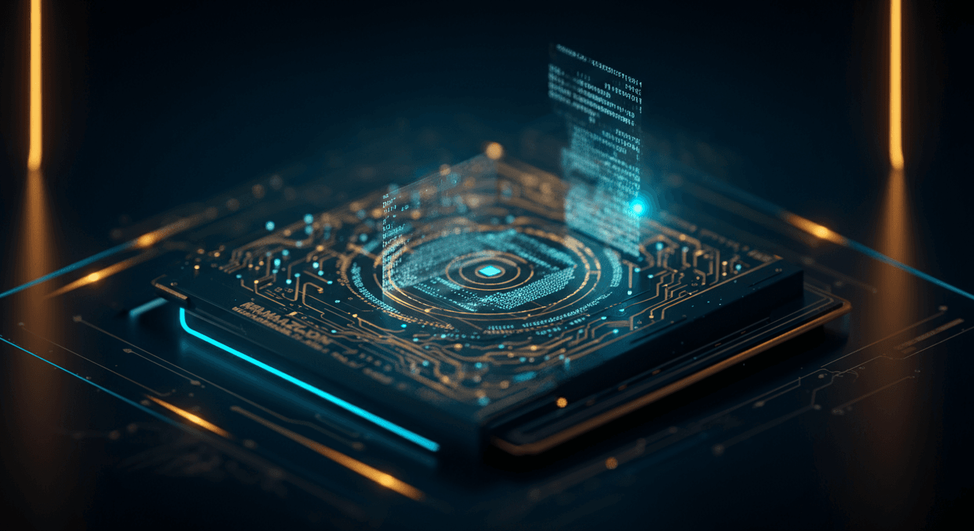 Unlocking Schema-Compliant AI: Mastering Structured Outputs with Amazon Bedrock