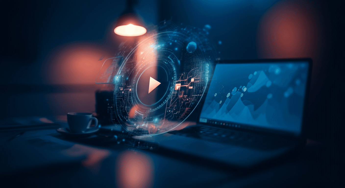 Unlocking the AI Creator Economy: Tools, Strategies, and Sustainable Income