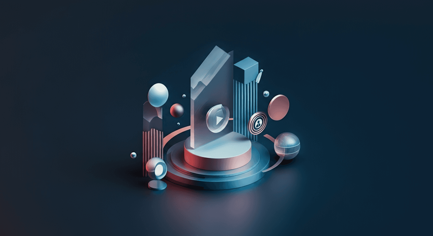 Unlocking the Intelligent Enterprise: A Deep Dive into SAP AI Integrations