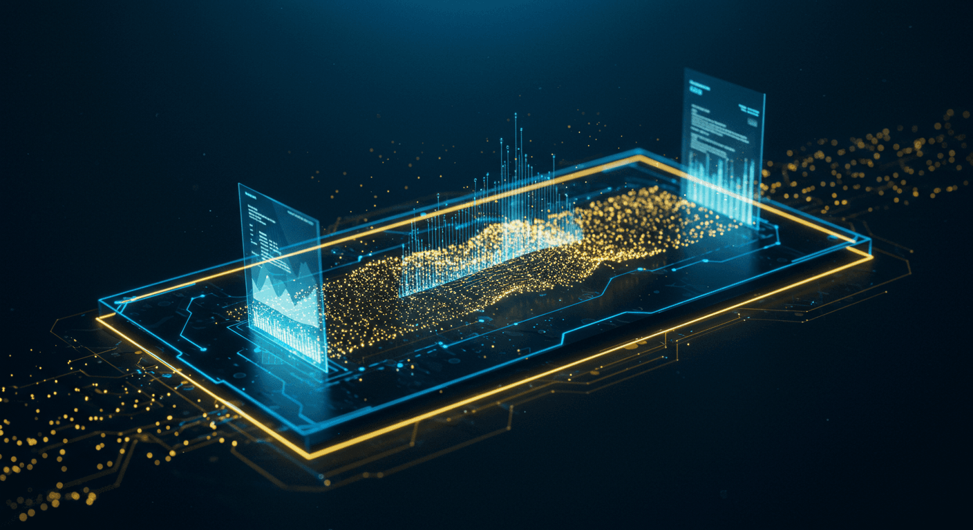 Unlocking the Power of AI: A Deep Dive into Windows 11's Copilot Integration