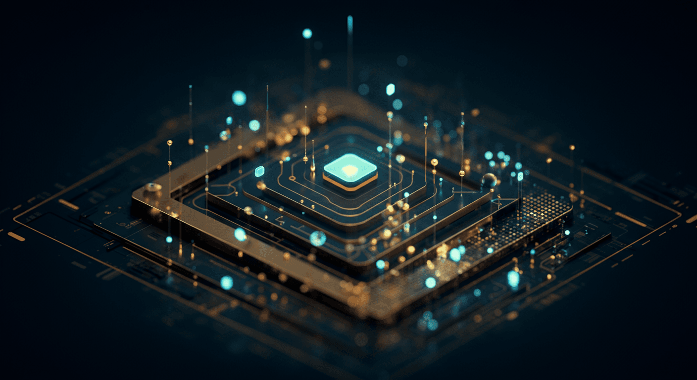 Unlocking Unified Intelligence: A Deep Dive into Amazon Bedrock AgentCore