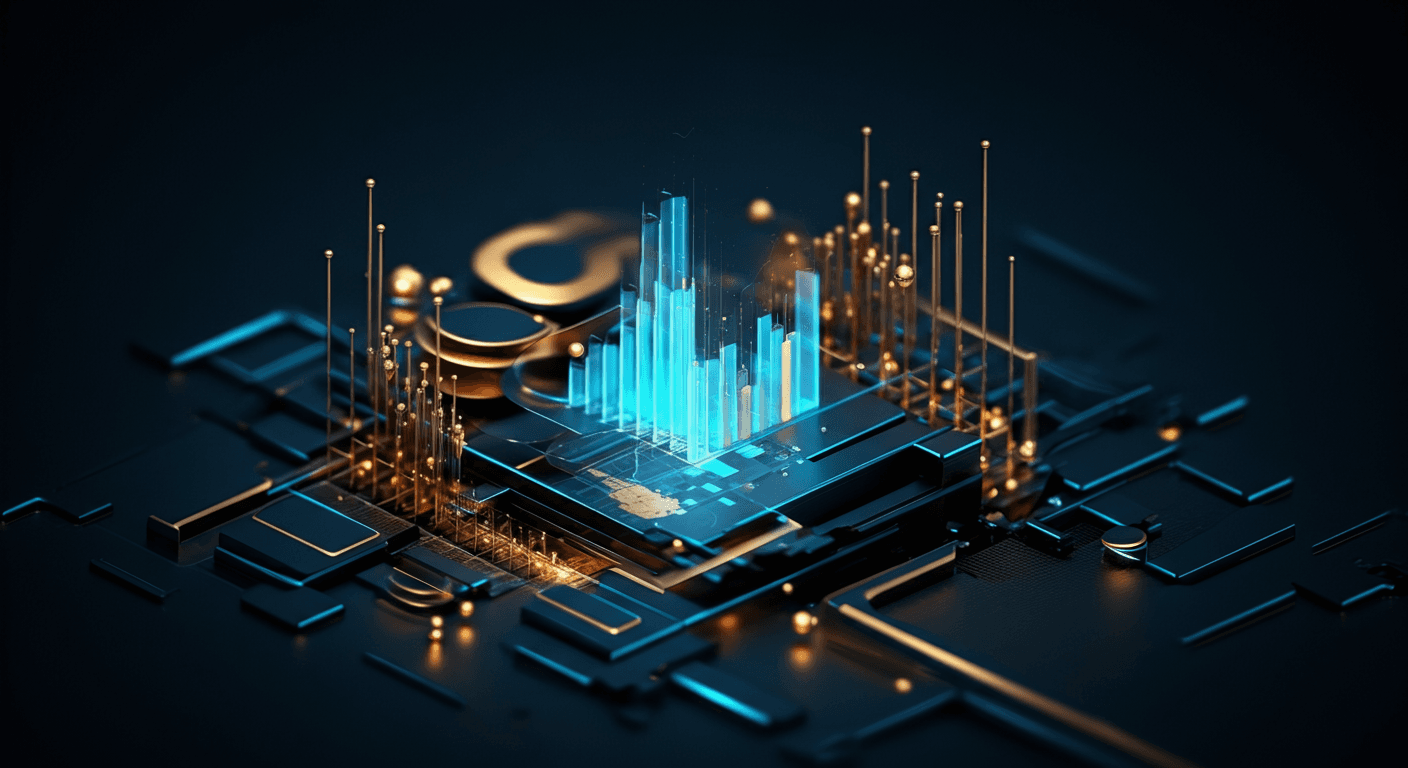 Unpacking the Disinformation Crisis: Analyzing Social Media's Response to Political Events – disinformation