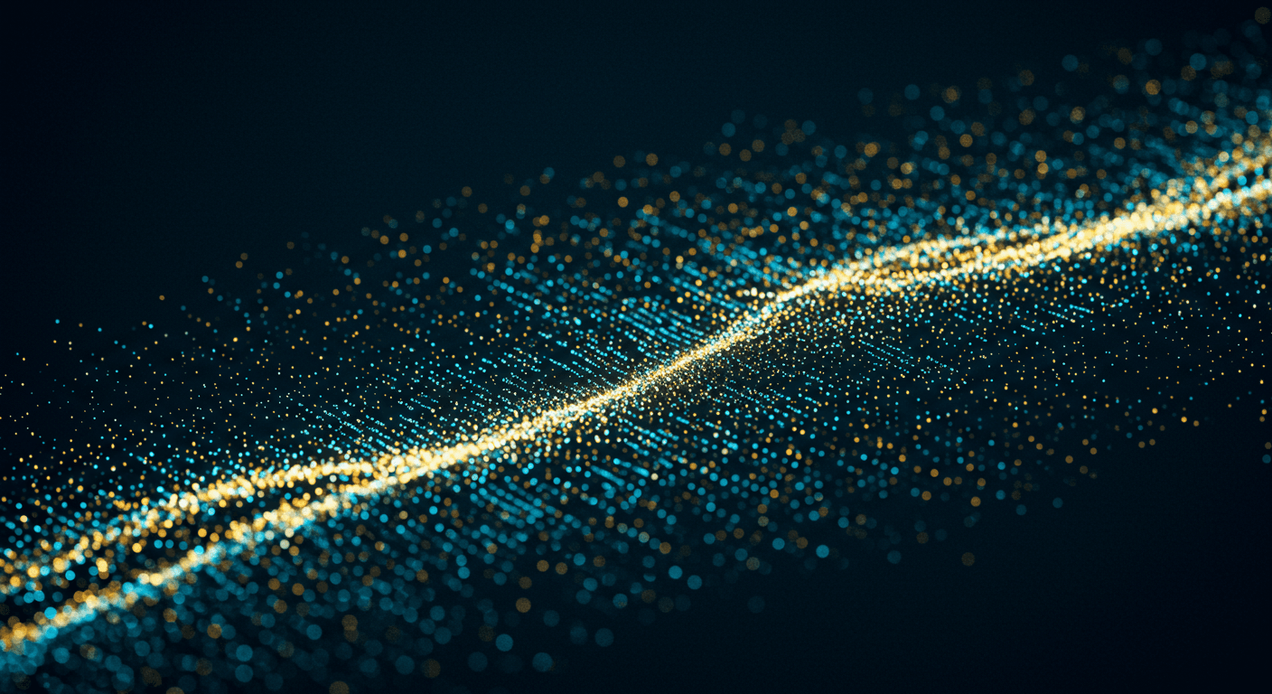 Unraveling the Enigma: Why AI Language Models Hallucinate (and How to Stop It)