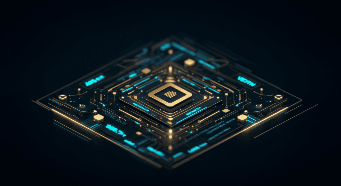 VectifyAI's Mafin 2.5 and PageIndex: Revolutionizing Financial RAG Accuracy with Vectorless Indexing – Financial RAG